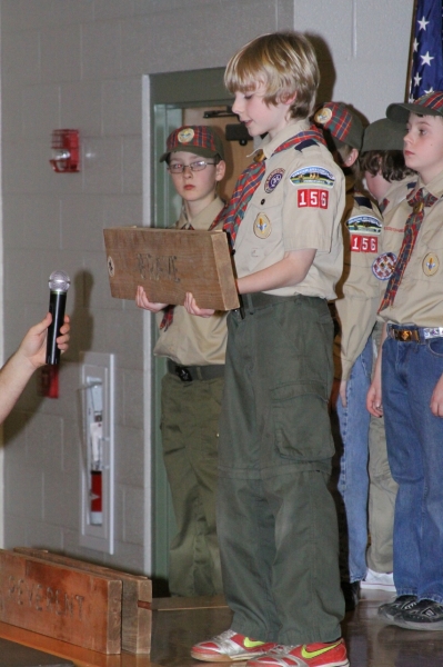 2011-02 BlueAndGold-033.jpg